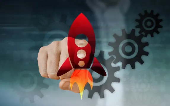 Casino London Jackpots Soporte